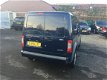 Ford Transit Connect - T220S 1.8 TDCi, bj 2010* AIRCO - 1 - Thumbnail