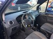 Ford Transit Connect - T220S 1.8 TDCi, bj 2010* AIRCO - 1 - Thumbnail