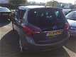 Opel Meriva - 1.4 Turbo Cosmo BI FUEL, G3, BJ 2012 KOOPJE - 1 - Thumbnail