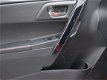 Toyota Auris Touring Sports - 1.8 Hybrid Business Pro | Leder | LMV | Navi | PDC - 1 - Thumbnail