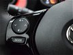 Toyota Aygo - 1.0 5drs X-Play | Apple CarPlay | Android Auto - 1 - Thumbnail