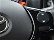 Toyota Aygo - 1.0 5drs X-Play | Apple CarPlay | Android Auto - 1 - Thumbnail