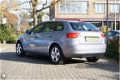 Audi A3 - 1.6 Attraction - 1 - Thumbnail
