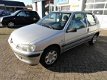 Peugeot 106 - 1.1 XTX - 1 - Thumbnail