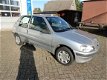 Peugeot 106 - 1.1 XTX - 1 - Thumbnail