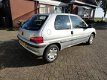 Peugeot 106 - 1.1 XTX - 1 - Thumbnail