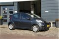 Peugeot 107 - 1.0 Active INCL GROTE BEURT EN NWE APK - 1 - Thumbnail