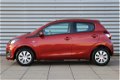 Peugeot 108 - 72pk 5D Active voorraad/rijklaar - 1 - Thumbnail