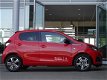 Peugeot 108 - GT-LINE 72PK 5DRS | DEMO | CAMERA | LMV | NAVI | KEYLESS - 1 - Thumbnail