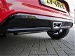 Peugeot 108 - GT-LINE 72PK 5DRS | DEMO | CAMERA | LMV | NAVI | KEYLESS - 1 - Thumbnail
