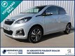 Peugeot 108 - 1.0 72 pk Allure | - 1 - Thumbnail