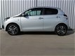 Peugeot 108 - 1.0 72 pk Allure | - 1 - Thumbnail