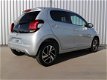 Peugeot 108 - 1.0 72 pk Allure | - 1 - Thumbnail