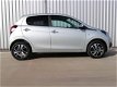 Peugeot 108 - 1.0 72 pk Allure | - 1 - Thumbnail