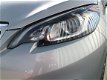 Peugeot 108 - 1.0 72 pk Allure | - 1 - Thumbnail