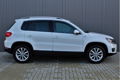 Volkswagen Tiguan - 1.4 TSI Sport&Style 62000KM NAVI 17