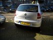 Volkswagen Fox - 1.2 Trendline - 1 - Thumbnail