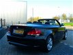 BMW 1-serie Cabrio - 118i Executive - 1 - Thumbnail