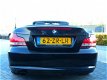 BMW 1-serie Cabrio - 118i Executive - 1 - Thumbnail