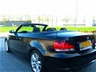 BMW 1-serie Cabrio - 118i Executive - 1 - Thumbnail