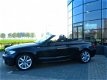 BMW 1-serie Cabrio - 118i Executive - 1 - Thumbnail