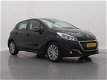 Peugeot 208 - 1.2 82pk Signature | Navigatie | 16