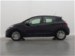 Peugeot 208 - 1.2 82pk Signature | Navigatie | 16