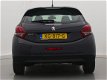 Peugeot 208 - 1.2 82pk Signature | Navigatie | 16