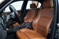BMW 3-serie - 325i Aut. Business Line Sportstoelen, Navigatie, Xenon, Climate - 1 - Thumbnail