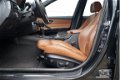 BMW 3-serie - 325i Aut. Business Line Sportstoelen, Navigatie, Xenon, Climate - 1 - Thumbnail