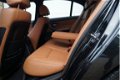 BMW 3-serie - 325i Aut. Business Line Sportstoelen, Navigatie, Xenon, Climate - 1 - Thumbnail