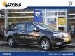 Dacia Logan MCV - 0.9 Tce 90pk Stepway - Leder - Navigatie - Demonstratieauto - 1 - Thumbnail