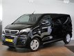 Peugeot Expert - PREMIUM 227S 2.0 BLUEHDi 150pk 6-bak NAVI | LM-VELGEN |PACK LOOK - 1 - Thumbnail