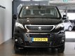 Peugeot Expert - PREMIUM 227S 2.0 BLUEHDi 150pk 6-bak NAVI | LM-VELGEN |PACK LOOK - 1 - Thumbnail