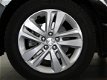 Peugeot Expert - PREMIUM 227S 2.0 BLUEHDi 150pk 6-bak NAVI | LM-VELGEN |PACK LOOK - 1 - Thumbnail