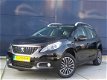 Peugeot 2008 - 1.2 PureTech 110pk EAT6 Active *AUTOMAAT - 1 - Thumbnail