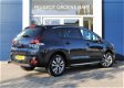 Peugeot 3008 - Allure 1.2 PT 130pk / Pano / Nav / ECC - 1 - Thumbnail