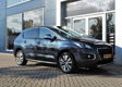 Peugeot 3008 - Allure 1.2 PT 130pk / Pano / Nav / ECC - 1 - Thumbnail