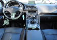 Peugeot 3008 - Allure 1.2 PT 130pk / Pano / Nav / ECC - 1 - Thumbnail