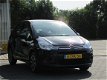 Citroën C3 - PureTech Attraction AIRCO/CRUISECONTROL - 1 - Thumbnail