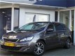 Peugeot 308 SW - 1.2 PureTech 130pk Style met Navigatie en Panoramadak - 1 - Thumbnail