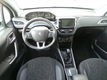 Peugeot 2008 - 1.2 PureTech 82pk Blue Lion met Navigatie en Panoramadak - 1 - Thumbnail