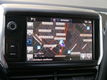 Peugeot 2008 - 1.2 PureTech 82pk Blue Lion met Navigatie en Panoramadak - 1 - Thumbnail