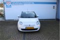 Fiat 500 - 1.2 Pop AIRCO, MIST LAMPEN VOOR, 16 INCH LM VELGEN - 1 - Thumbnail