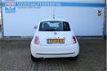 Fiat 500 - 1.2 Pop AIRCO, MIST LAMPEN VOOR, 16 INCH LM VELGEN - 1 - Thumbnail