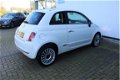 Fiat 500 - 1.2 Pop AIRCO, MIST LAMPEN VOOR, 16 INCH LM VELGEN - 1 - Thumbnail