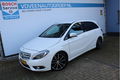 Mercedes-Benz B-klasse - 200 Ambition NAVIGATIE, CRUISE, TREKHAAK, HALF LEDER, PDC V/A - 1 - Thumbnail