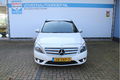 Mercedes-Benz B-klasse - 200 Ambition NAVIGATIE, CRUISE, TREKHAAK, HALF LEDER, PDC V/A - 1 - Thumbnail