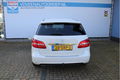 Mercedes-Benz B-klasse - 200 Ambition NAVIGATIE, CRUISE, TREKHAAK, HALF LEDER, PDC V/A - 1 - Thumbnail