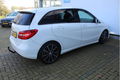 Mercedes-Benz B-klasse - 200 Ambition NAVIGATIE, CRUISE, TREKHAAK, HALF LEDER, PDC V/A - 1 - Thumbnail